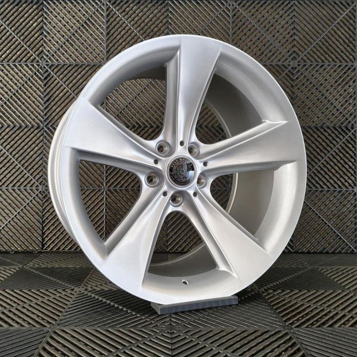 Jantes Style 128 BMW 19” 5x120