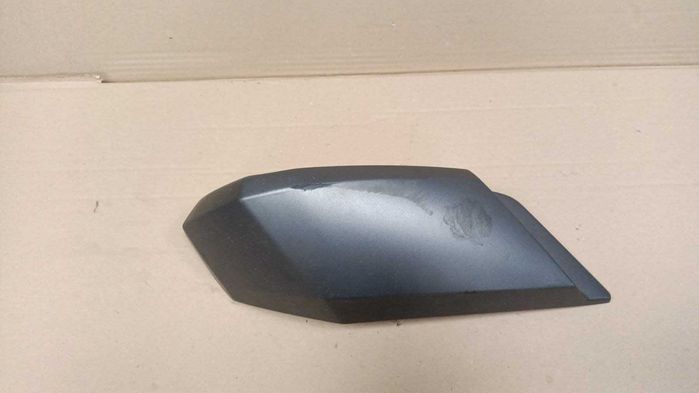 Wlot Osłona Owiewka Prawa Yamaha MT 125. 2014-20 [01]