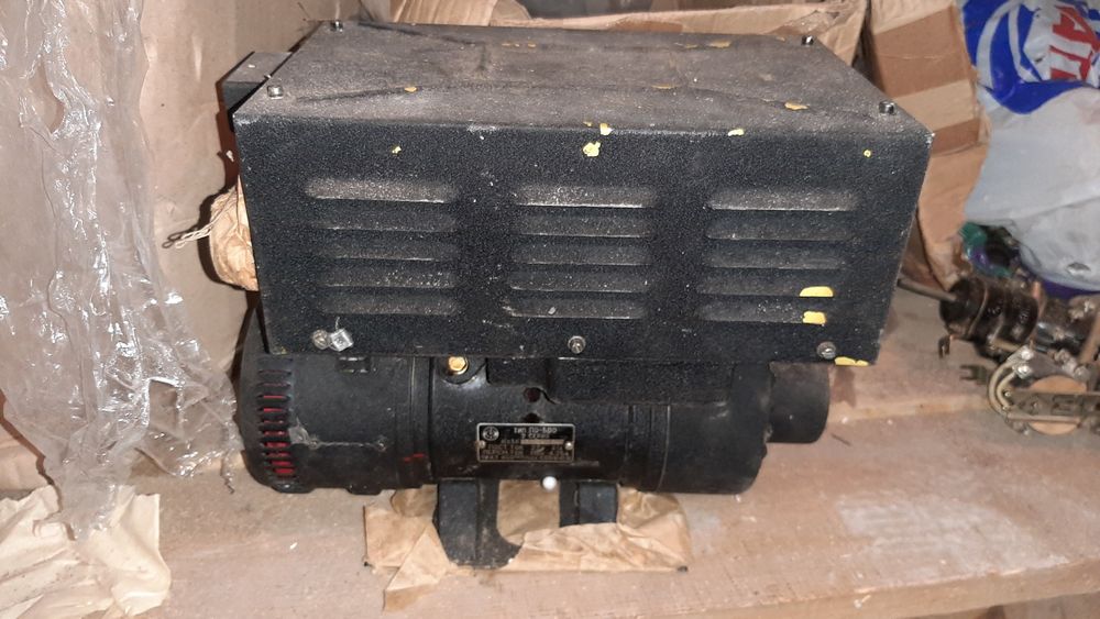 Продам АТИ запчасть