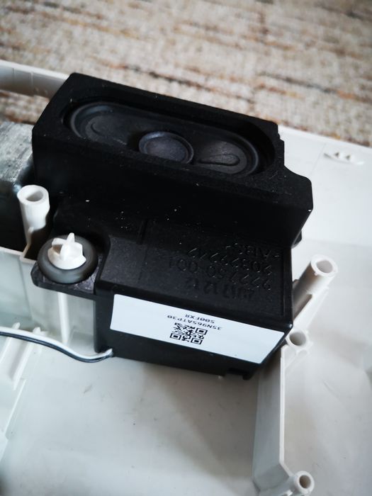 24-e050nw All-in-One