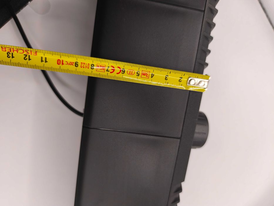 głośnik smalody komputerowy 10w yxsm7080bt usb led