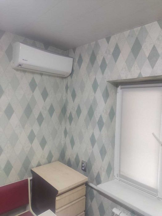 Здам частину будинку в Бучі від господаря 10000