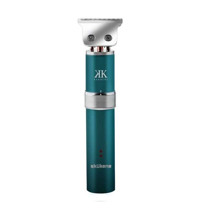 Máquina de Corte Nova e Profissional da KUKEN
