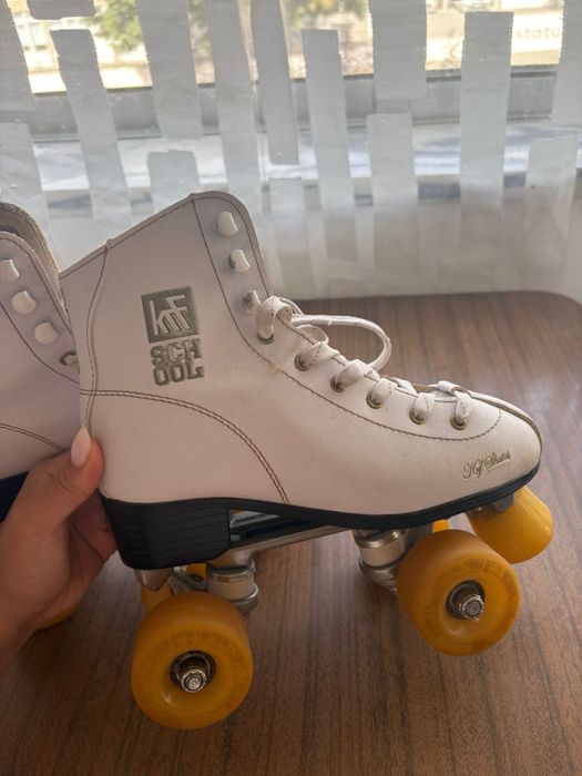 Quad Roller Skates64750575387905121