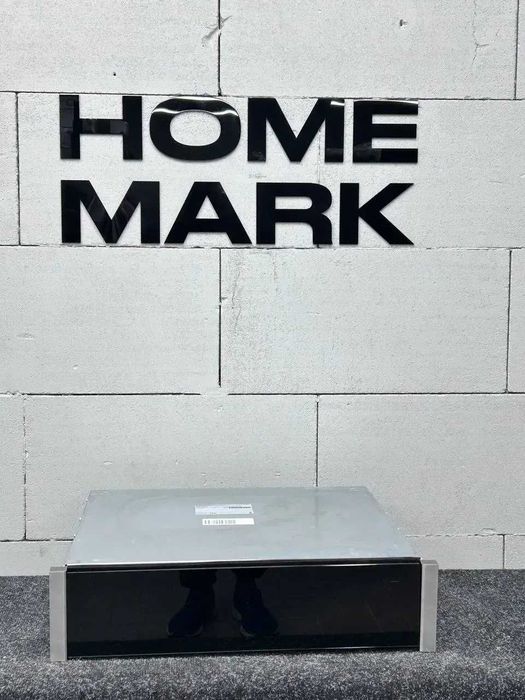 Підігрівач посуду Neff N24HA11N1