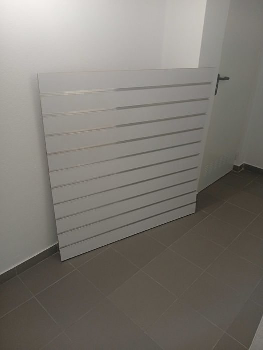 Moveis placas MDF multiusos