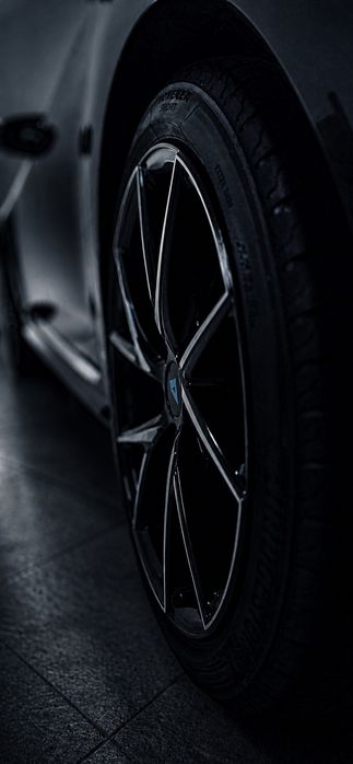 VW Golf MK7.5 GTI