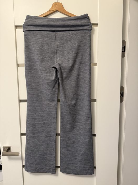 Nike One spodnie treningowe