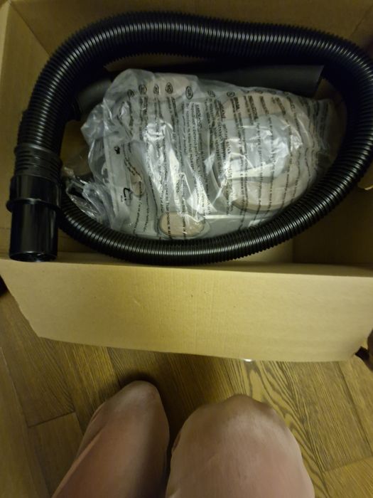 Продам пилесос zepter