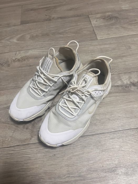 Кроссовки Nike react vision,element 55