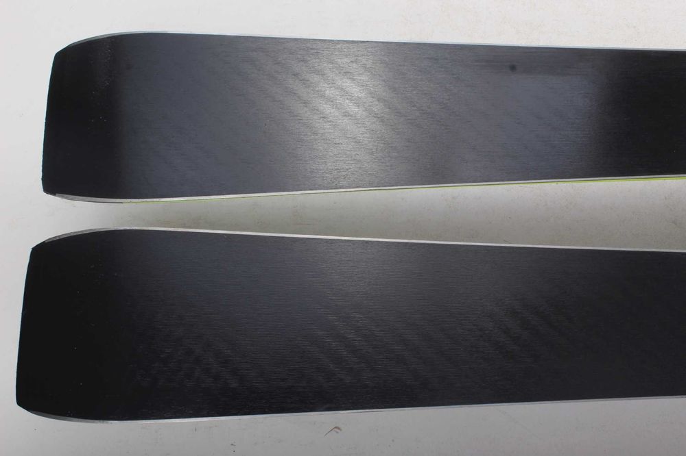 Narty Fischer RC4 Premium TI 163 cm + Z11 Gripwalk 2026 - 1172