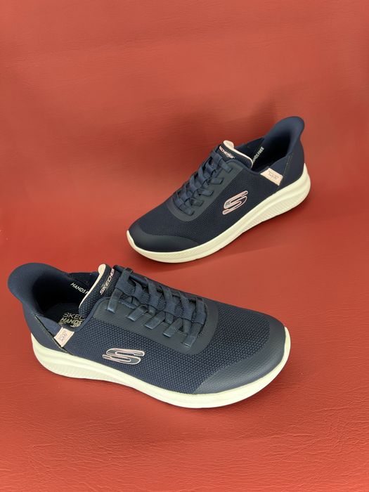 Кросівки 40р. Skechers Hands Free Slip-ins