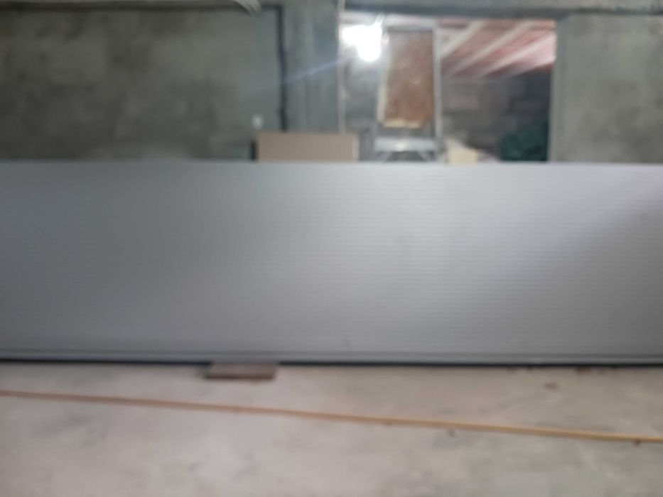 Material de construire