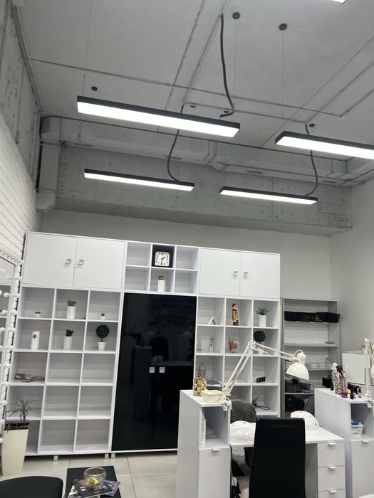 Здам в оренду комерційне приміщення 66,6 м2  м. Луцьк, ЖК Дрім Таун