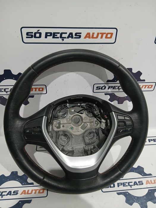 VOLANTE BMW  F20 114I 1.6I