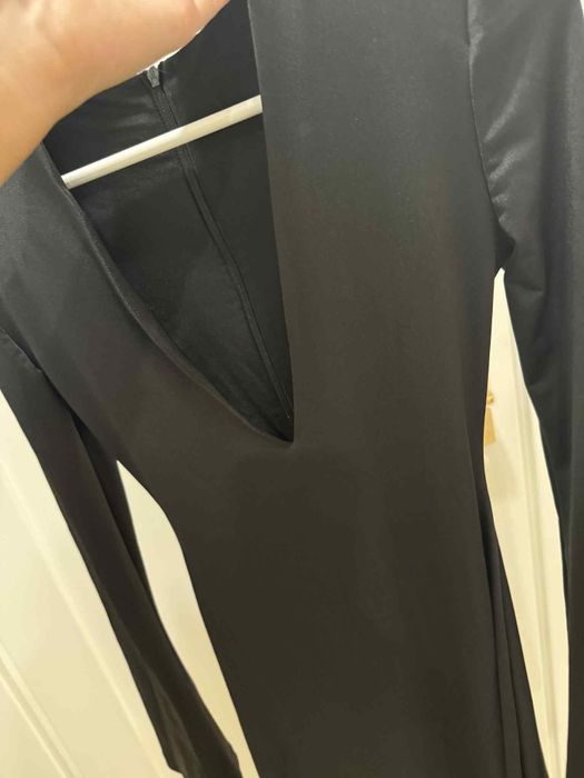 Piękna sukienka bardzo elegancka