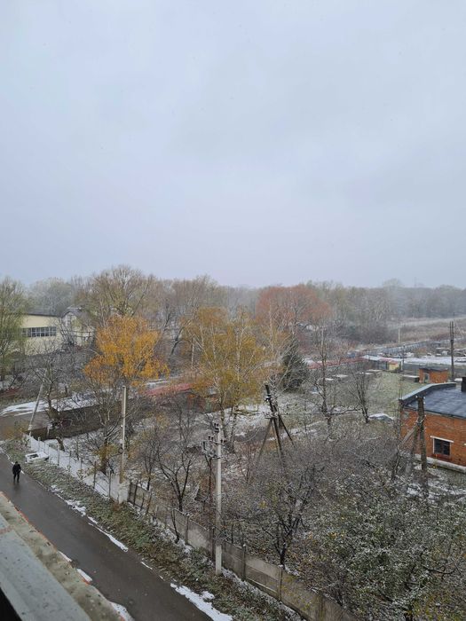1к, Виставка, Спрінг Таун, здана нб,