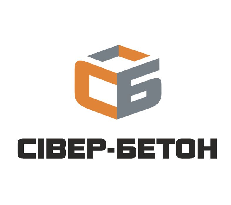 Цемент ПЦ-500 (25 кг)