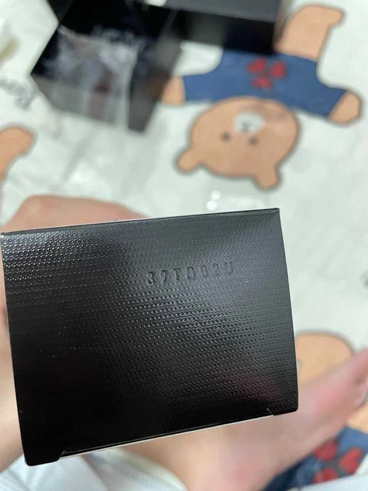 Libre perfumy YSL premium zapach dla kobiet