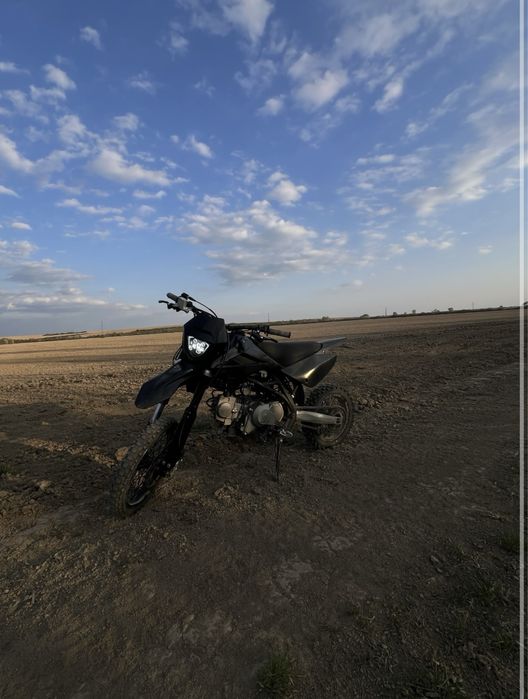 Кові під 150 на документах