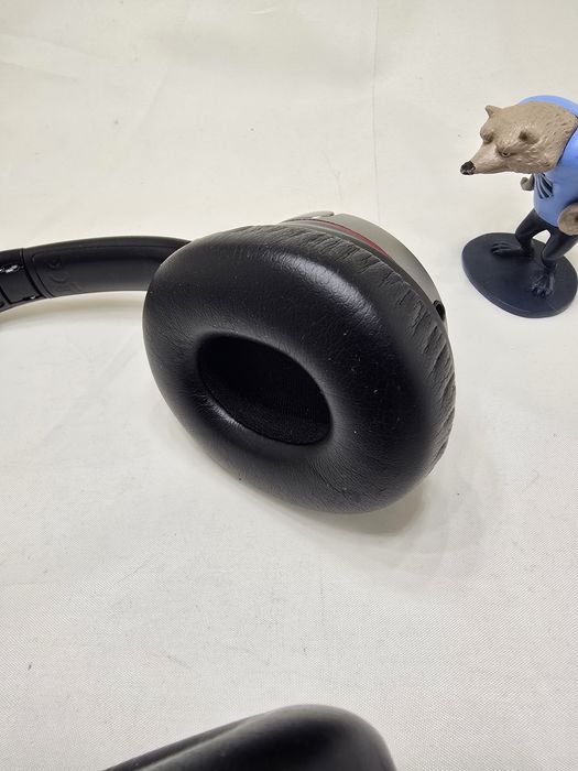 Sony MDR-10RC навушники кабельні