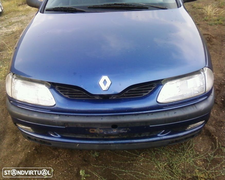 frente completa laguna 1997
