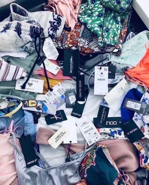 Сток / Крем оптом Англия, Германия, Швеция (возможен мелкий опт)