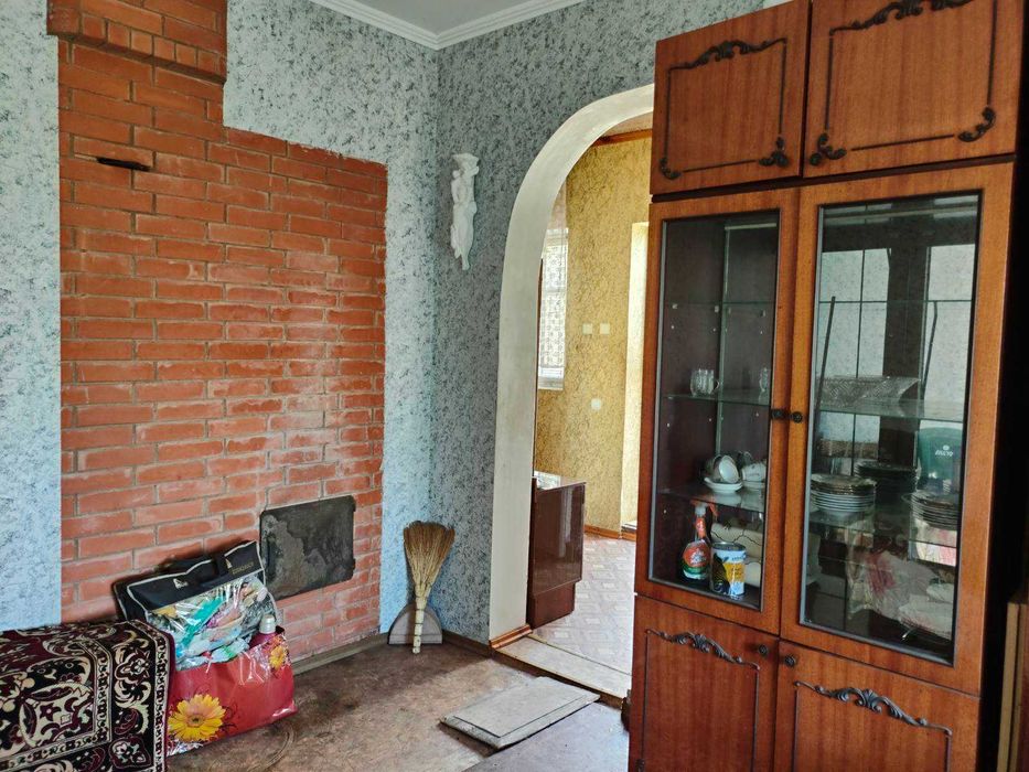 Продам затишну дачу поблизу річки в СТ «Садовий Будівельник»