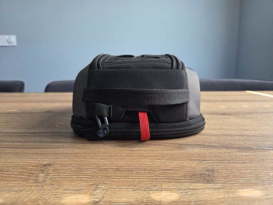 Tankbag Sw-Motech PRO Micro