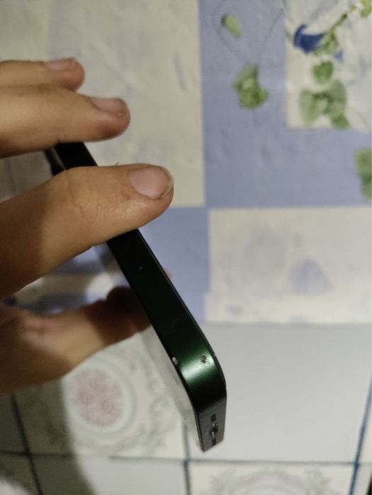 Iphone 13 128. Можливий обмін