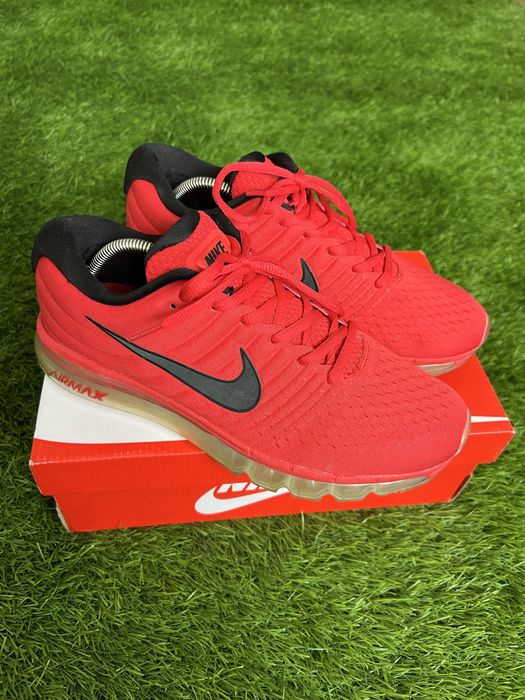 Кросівки найк 43, 27.5см