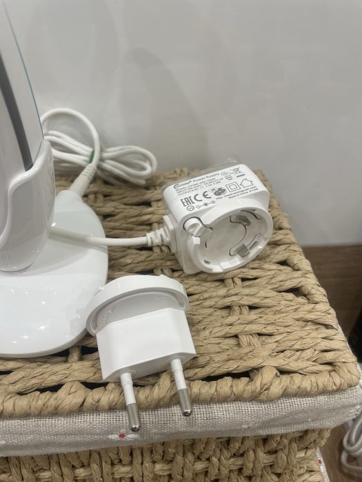 angeLOC | LumiSpa | NuSkin