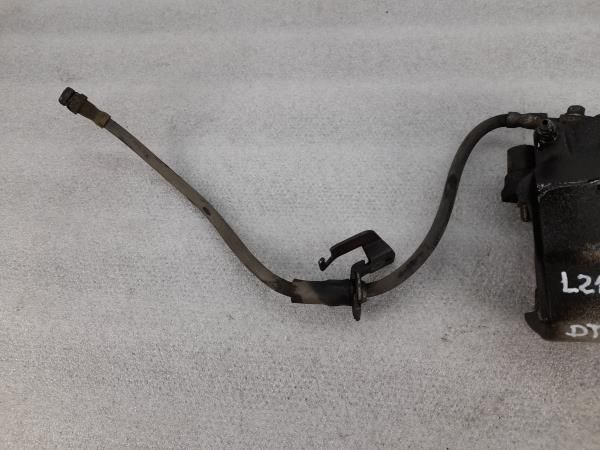 Pinça travão / maxila de travão frente direita VOLKSWAGEN New Beetle (