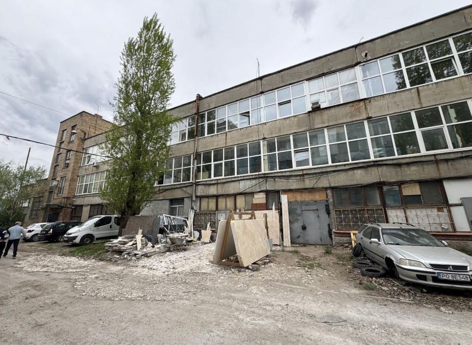 Продам базу. ЖД ветка, ЖД рампа.