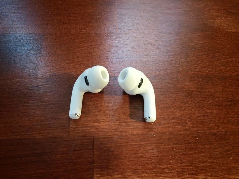 Air pods pro 3 originais