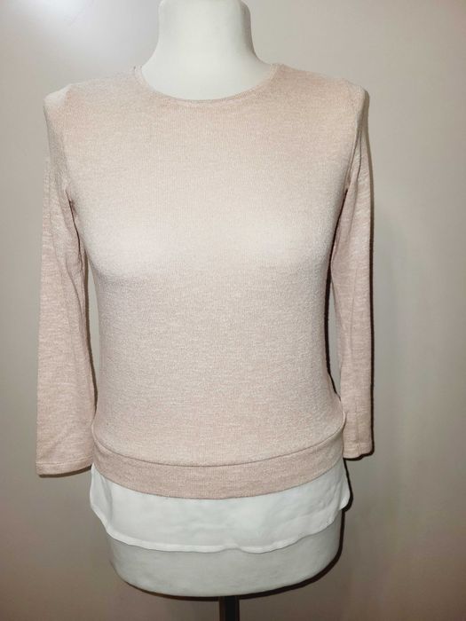 157, koszulka na wzrost 140 cm, 83 % viscose