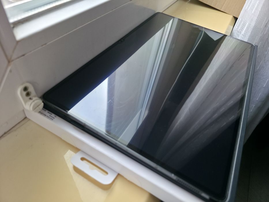 Samsung Tab S9  Ultra 5G  12/256