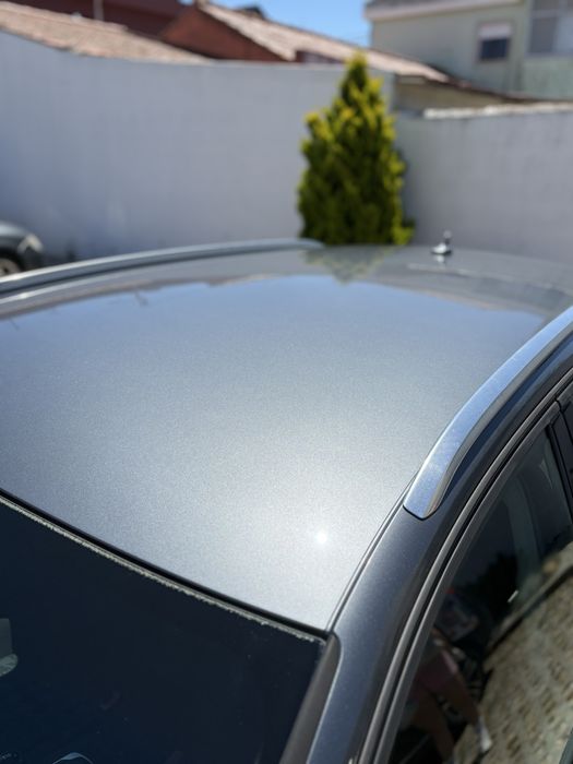 Audi A3 Sportback 1.6 TDI – 102.648 km – Económico