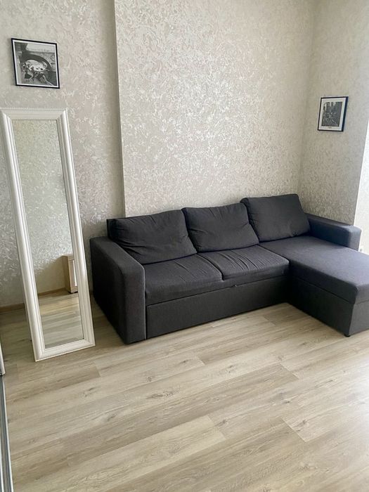 Оренда 1к квартири