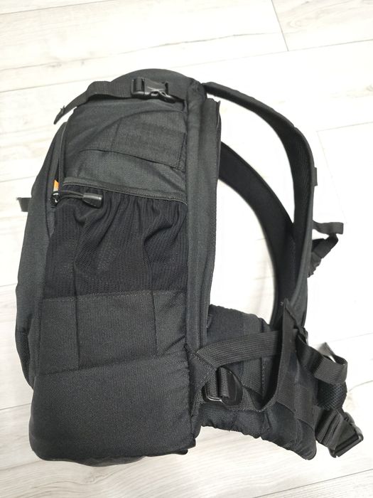 Lowepro Flipside 400 AW