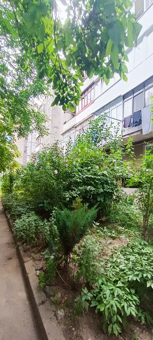 Продаж 1кім.квартири 37м з ремонтом, меблями.