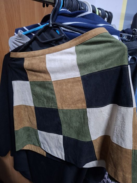 Spódnice sukienki mix