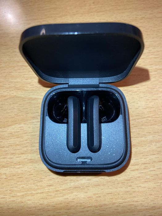 Навушники Redmi Buds 6 Active