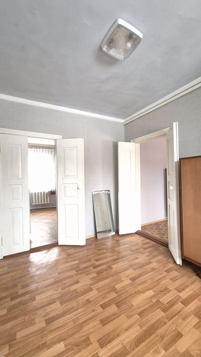 Продаж будинку у с.Орлівщина