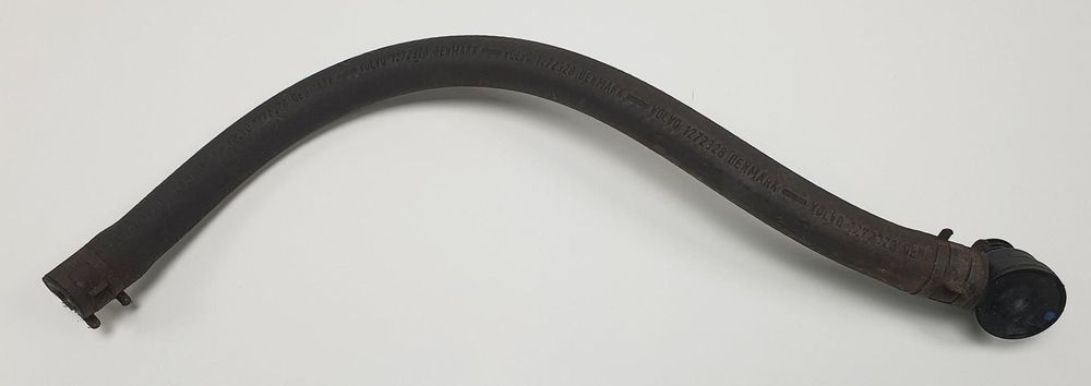 PRZEWÓD SERWO VOLVO V90 I 3.0 R6 1272328