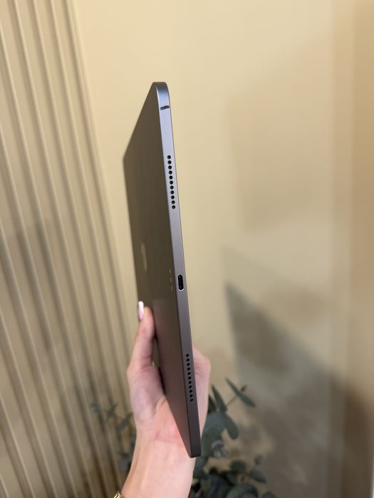 IPAD Pro 12.9 2021 M1 256GB Space Gray Neverlock Дорошенка,28