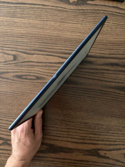 Електронна книга на Android Onyx BOOX Note Air 10.3" + Чохол