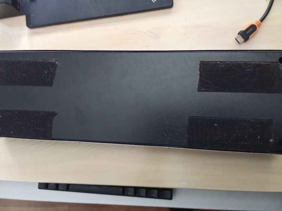 Engl z 12 footswitch kontroler midi