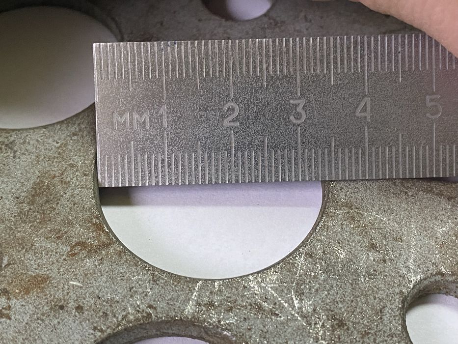 Зірочка Карпати Ріга