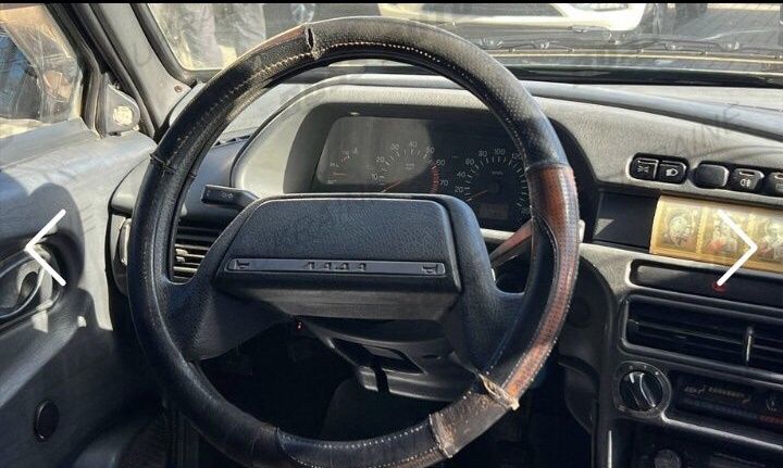 Продам  ваз 2115